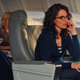 Image for article titled 30 Rock: "Believe In The Stars"